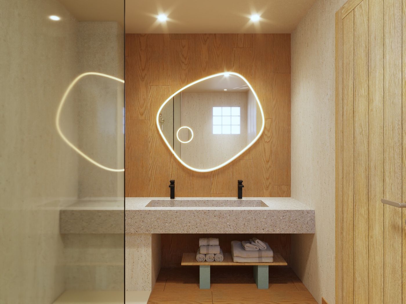 10.03.26 Bahia Principe Sunlight Costa Adeje