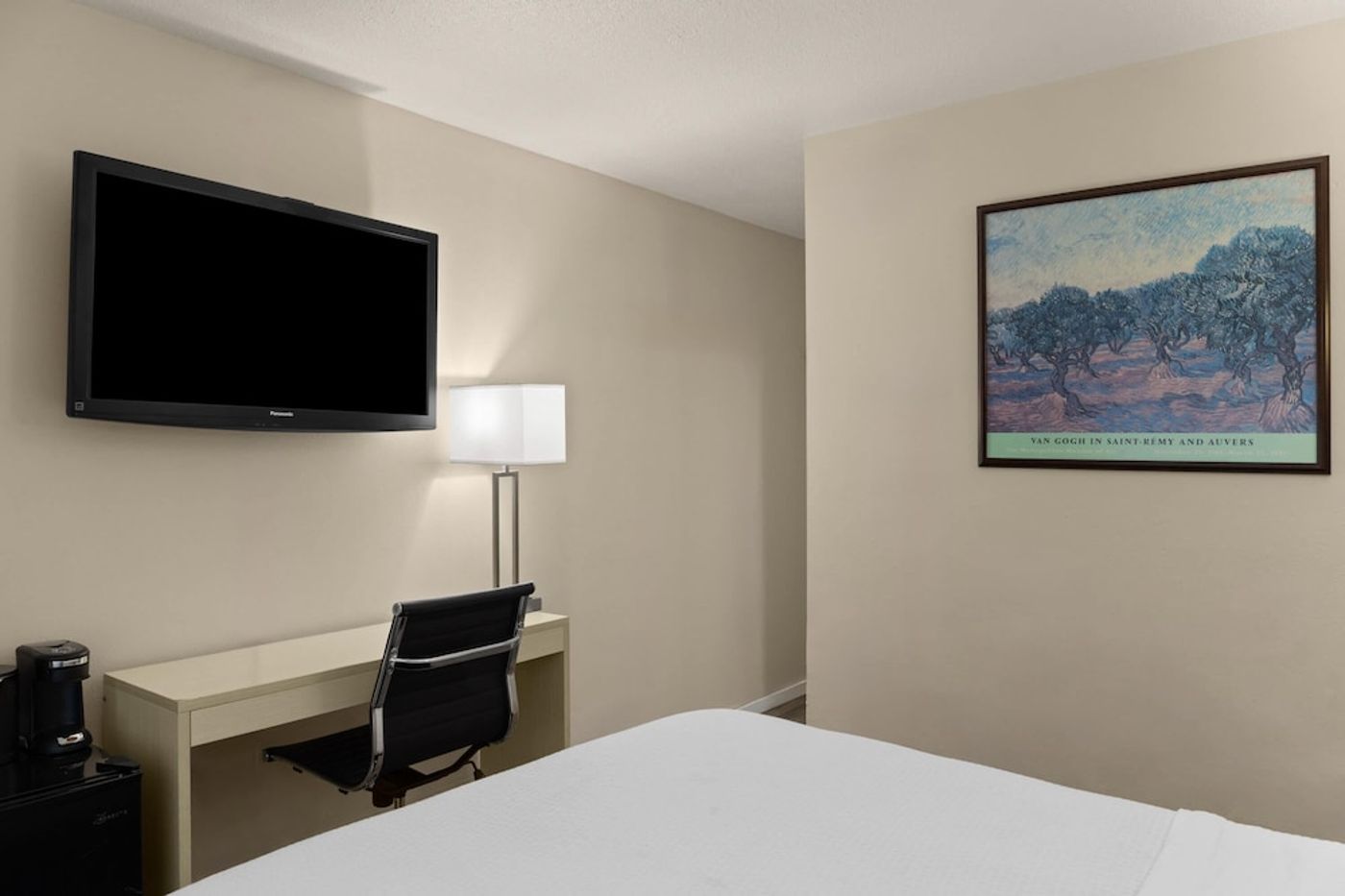 expedia-3159290-19