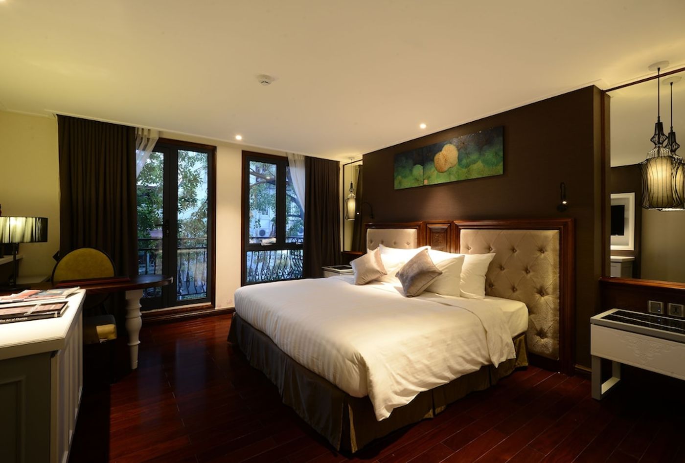 expedia-3164746-20