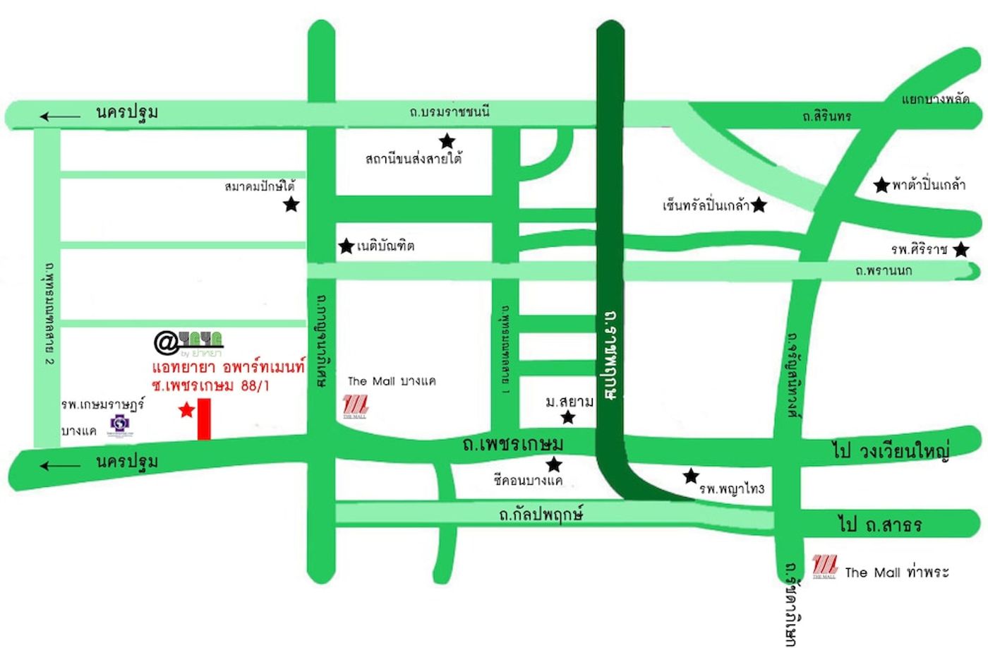 expedia-3159115-8