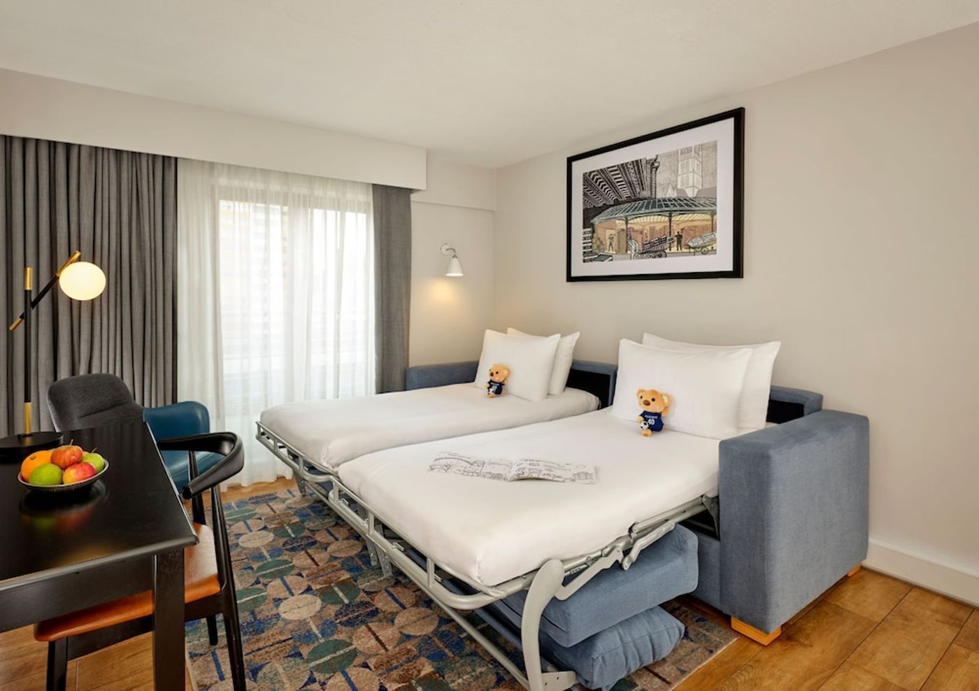 expedia-3157002-21