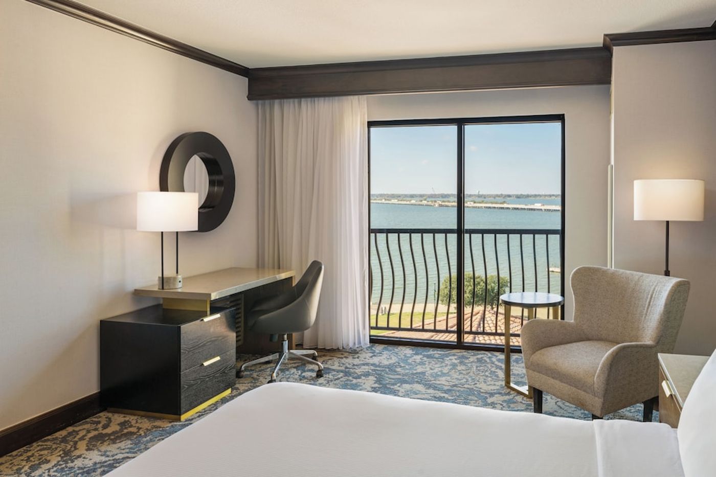 expedia-3158476-26