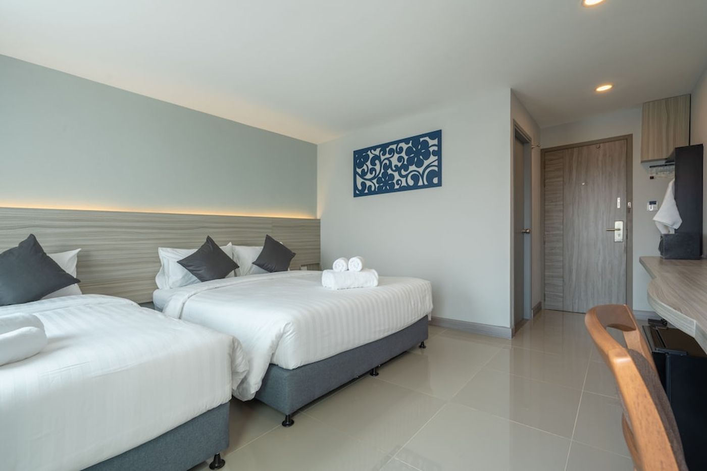 expedia-3159707-10