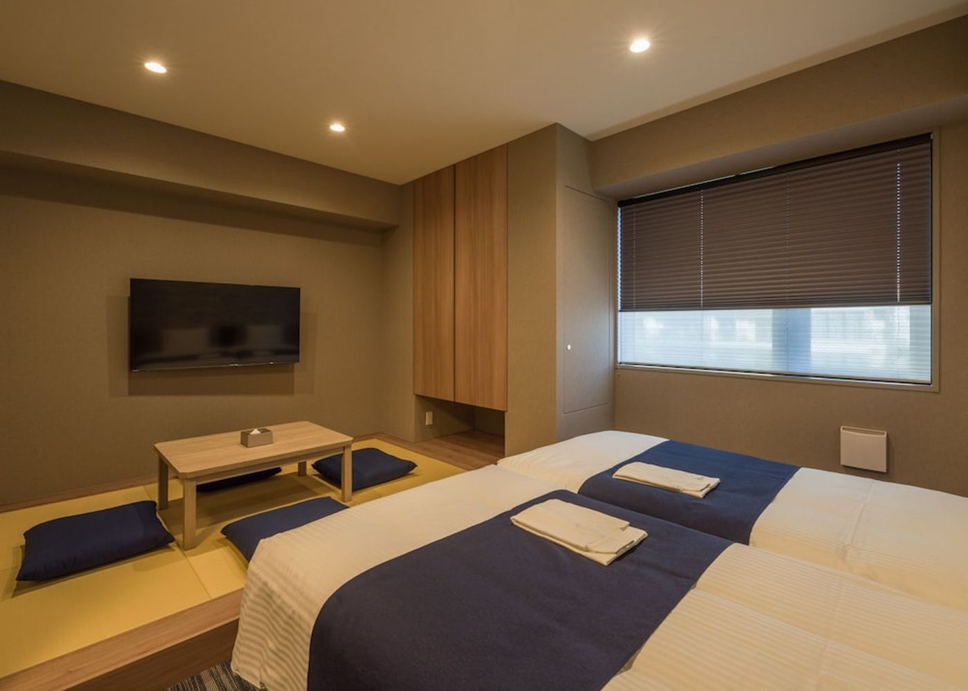 expedia-3158205-9