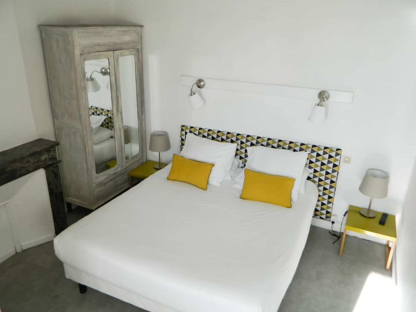 expedia-3161236-4
