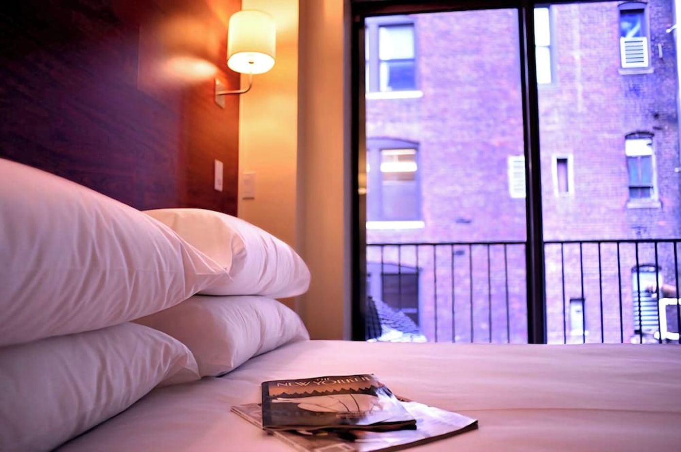 expedia-3158577-18