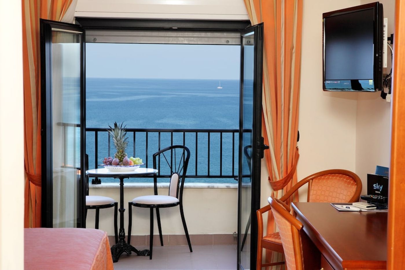 expedia-3166795-17