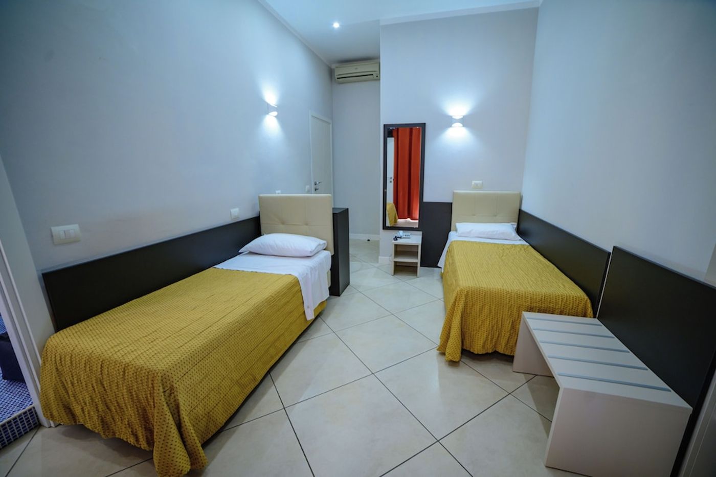 expedia-3163558-19