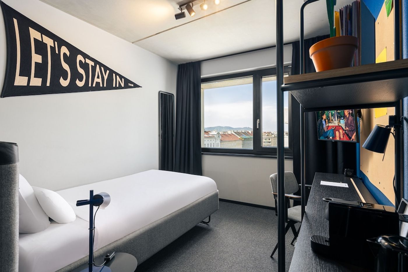 expedia-3160148-28