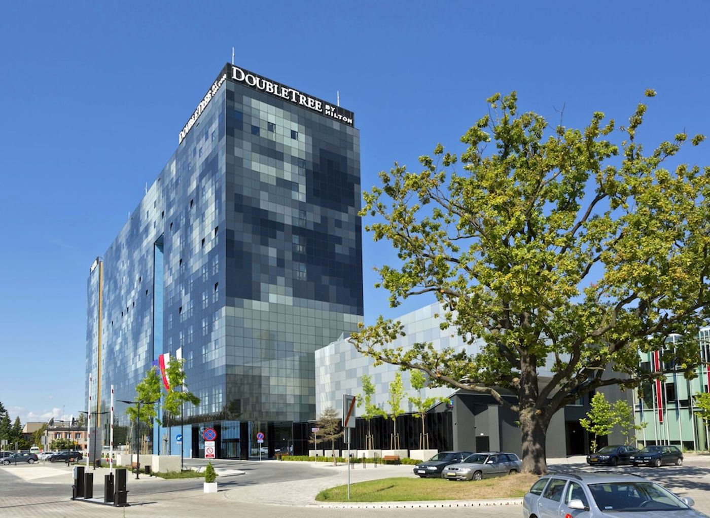 expedia-3157742-3