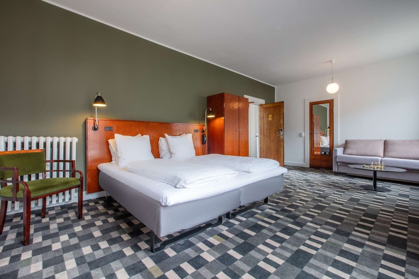 expedia-302611-20