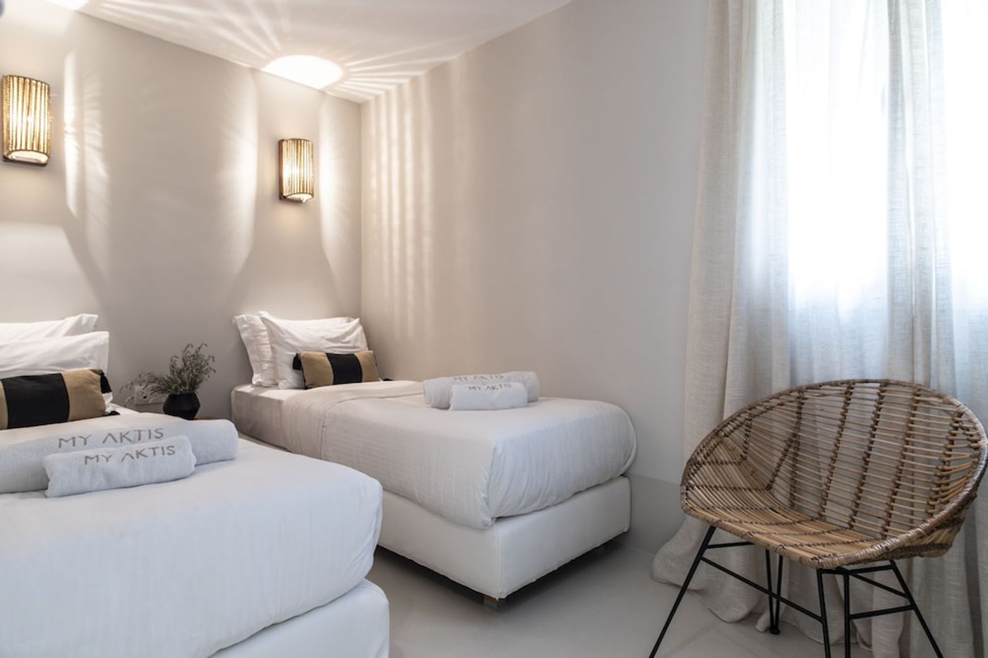 expedia-3166161-23