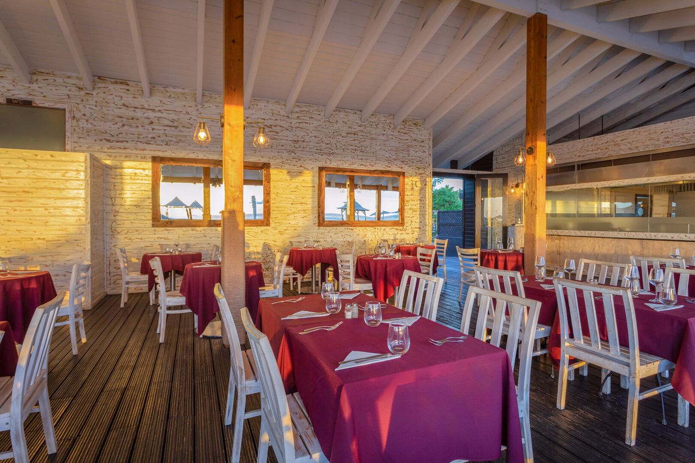 19.02.26 Melia Tortuga