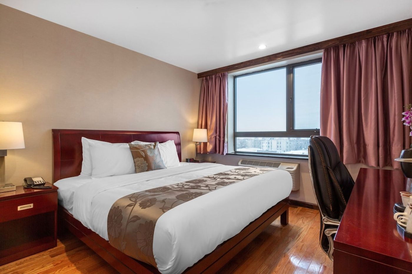 expedia-3158066-16