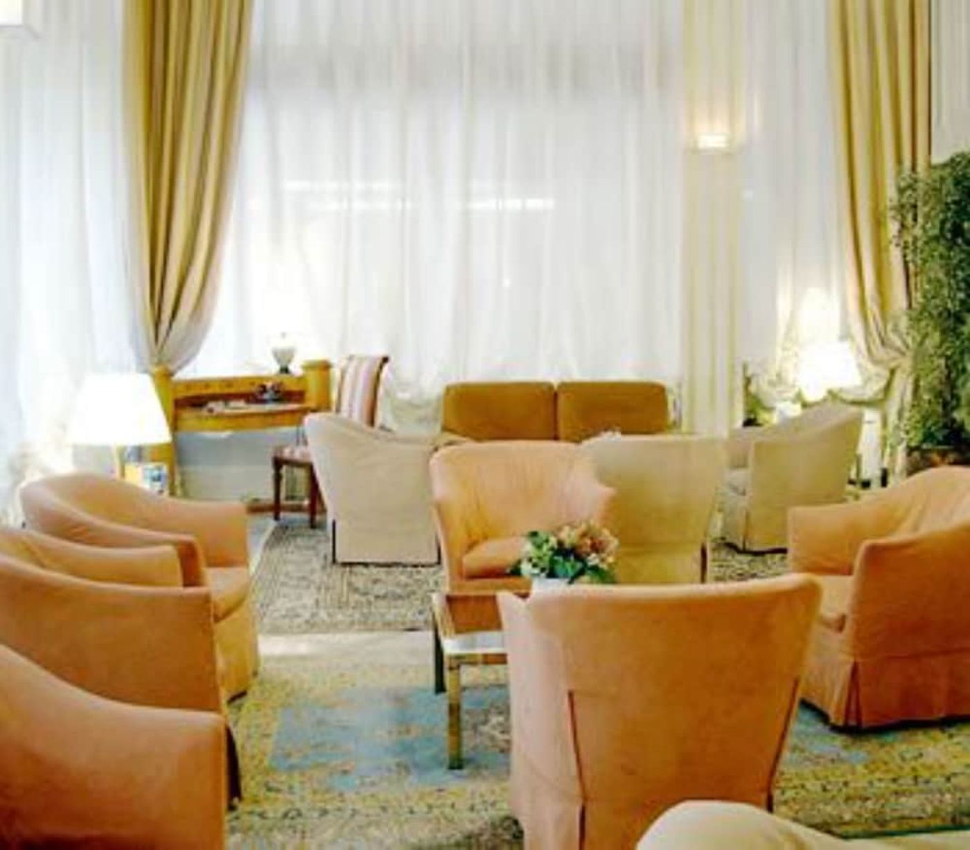expedia-3164496-14