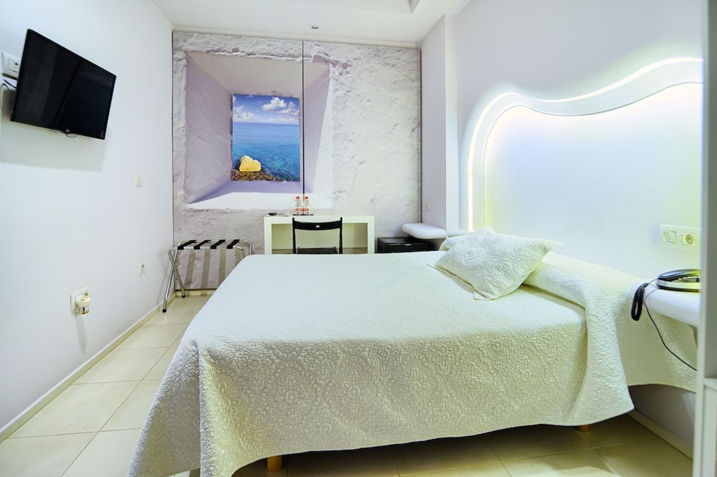 expedia-3163923-22