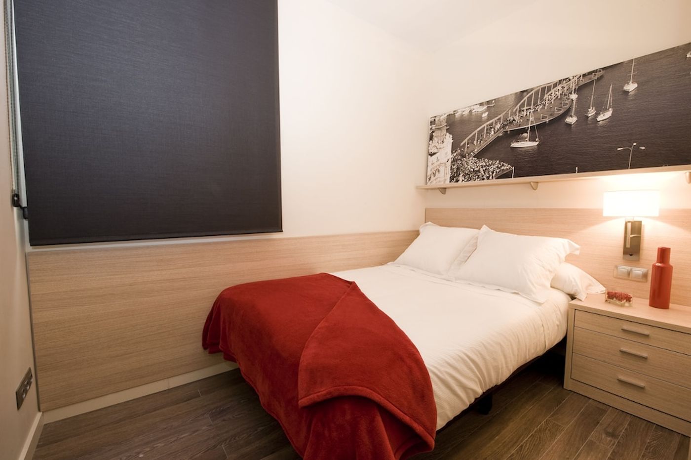 expedia-3165147-13
