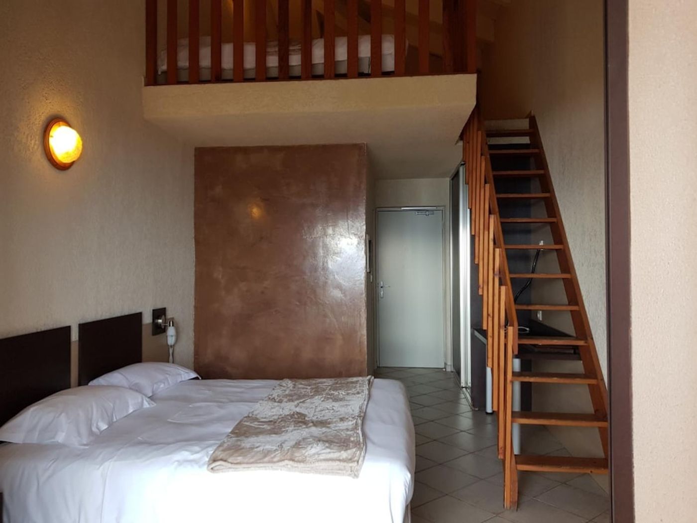expedia-3157863-18
