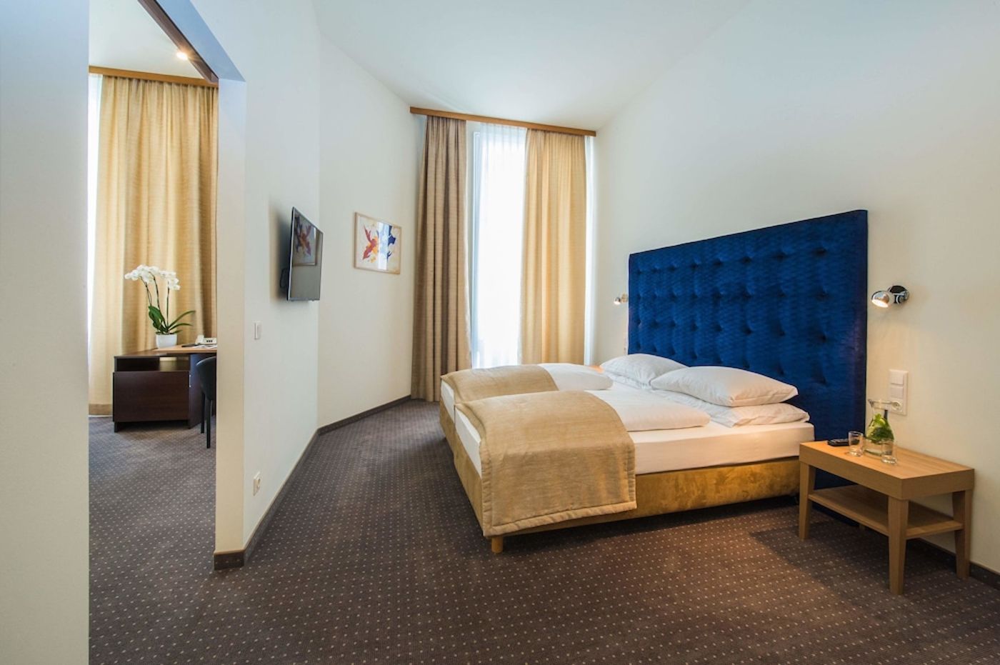expedia-3162015-21