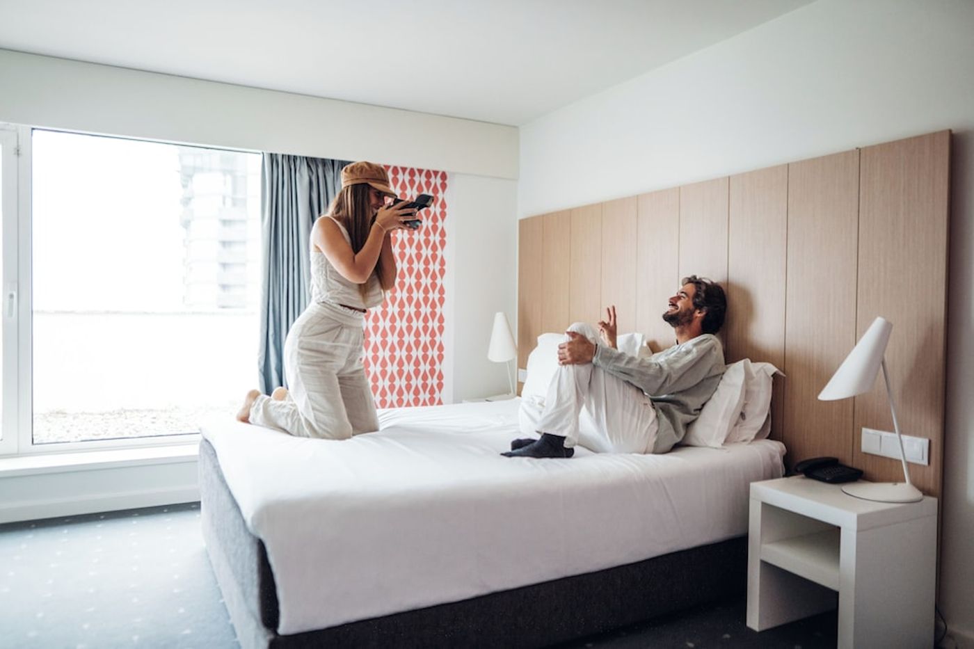 expedia-3165285-26