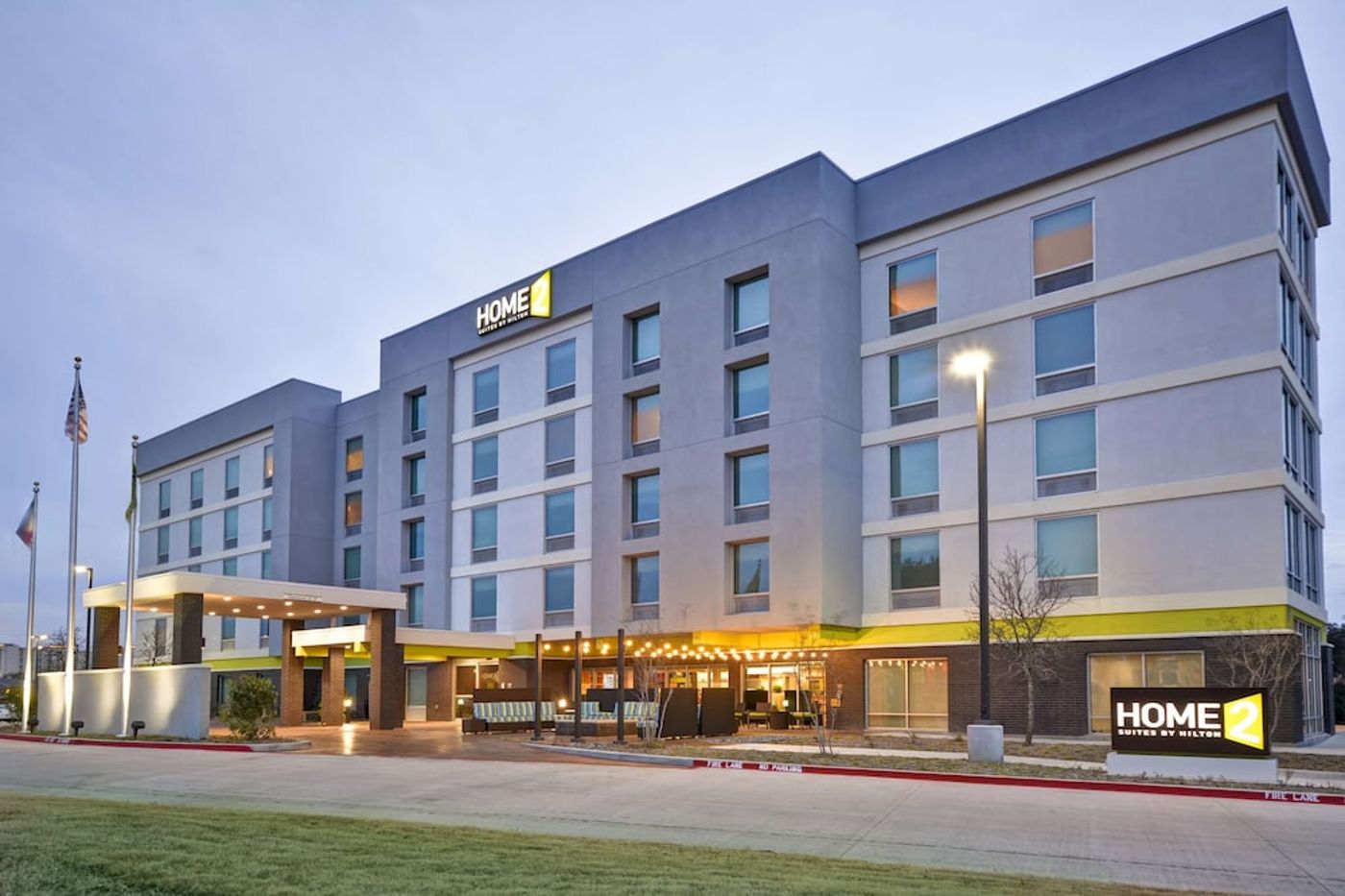 expedia-3156851-1