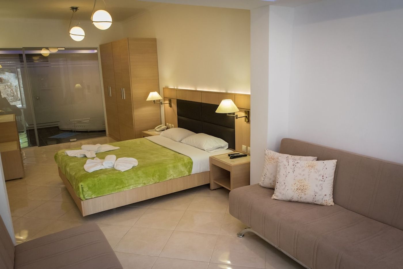 expedia-3156283-22