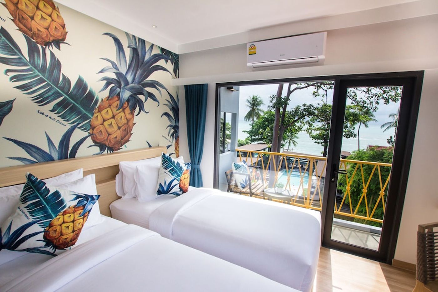expedia-3156920-7