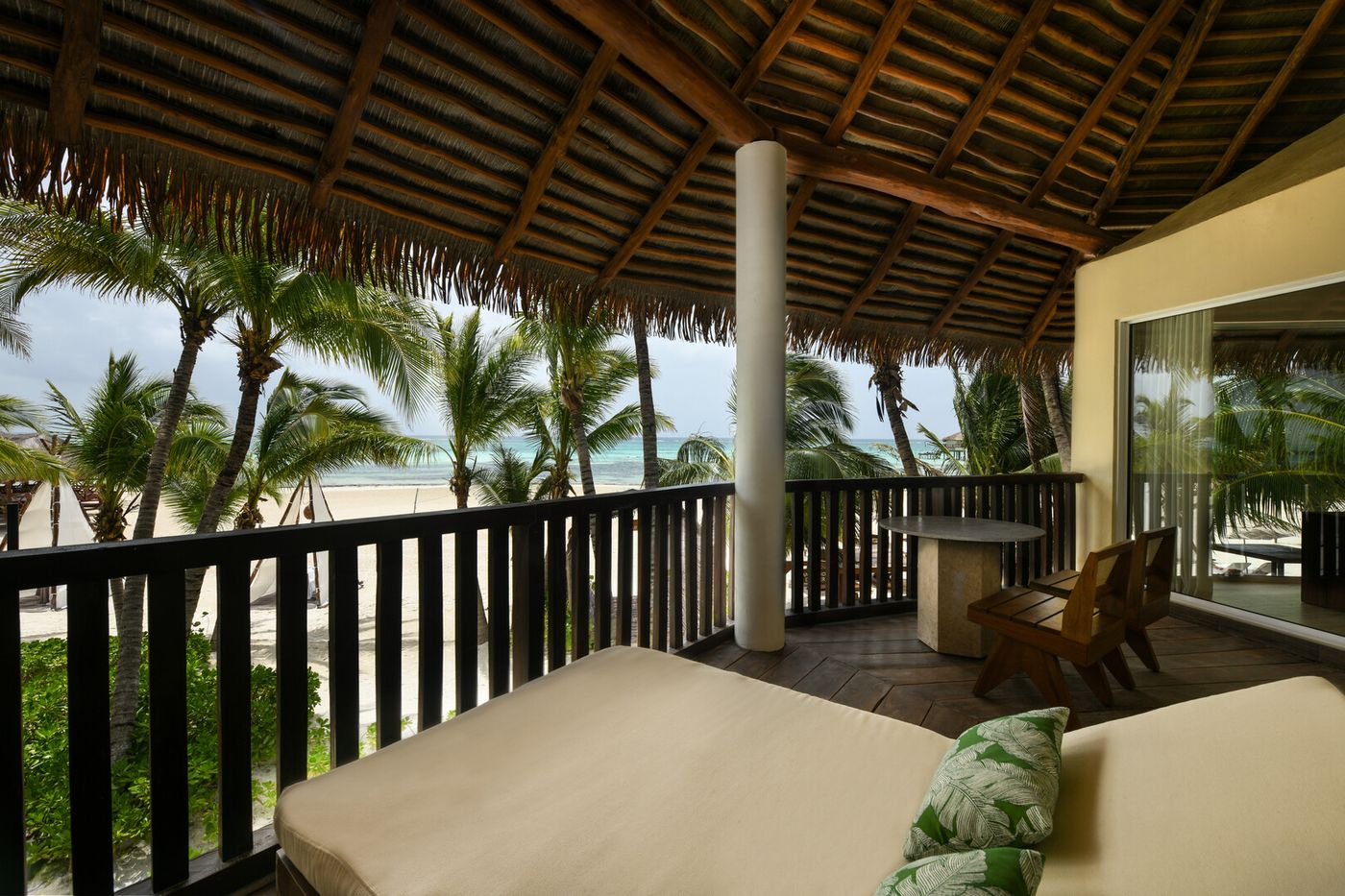 El Dorado Maroma 02.12