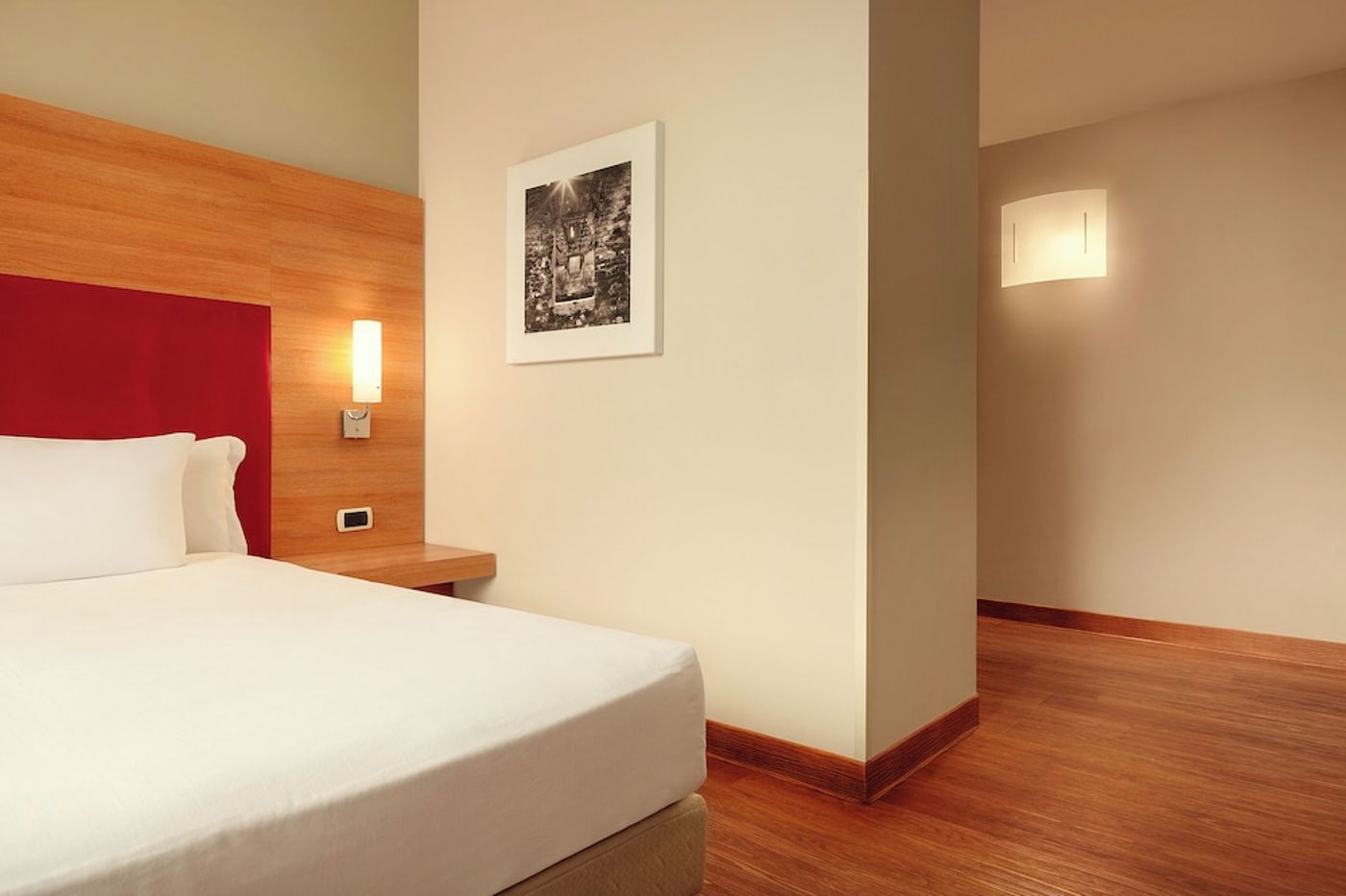 expedia-3163486-9