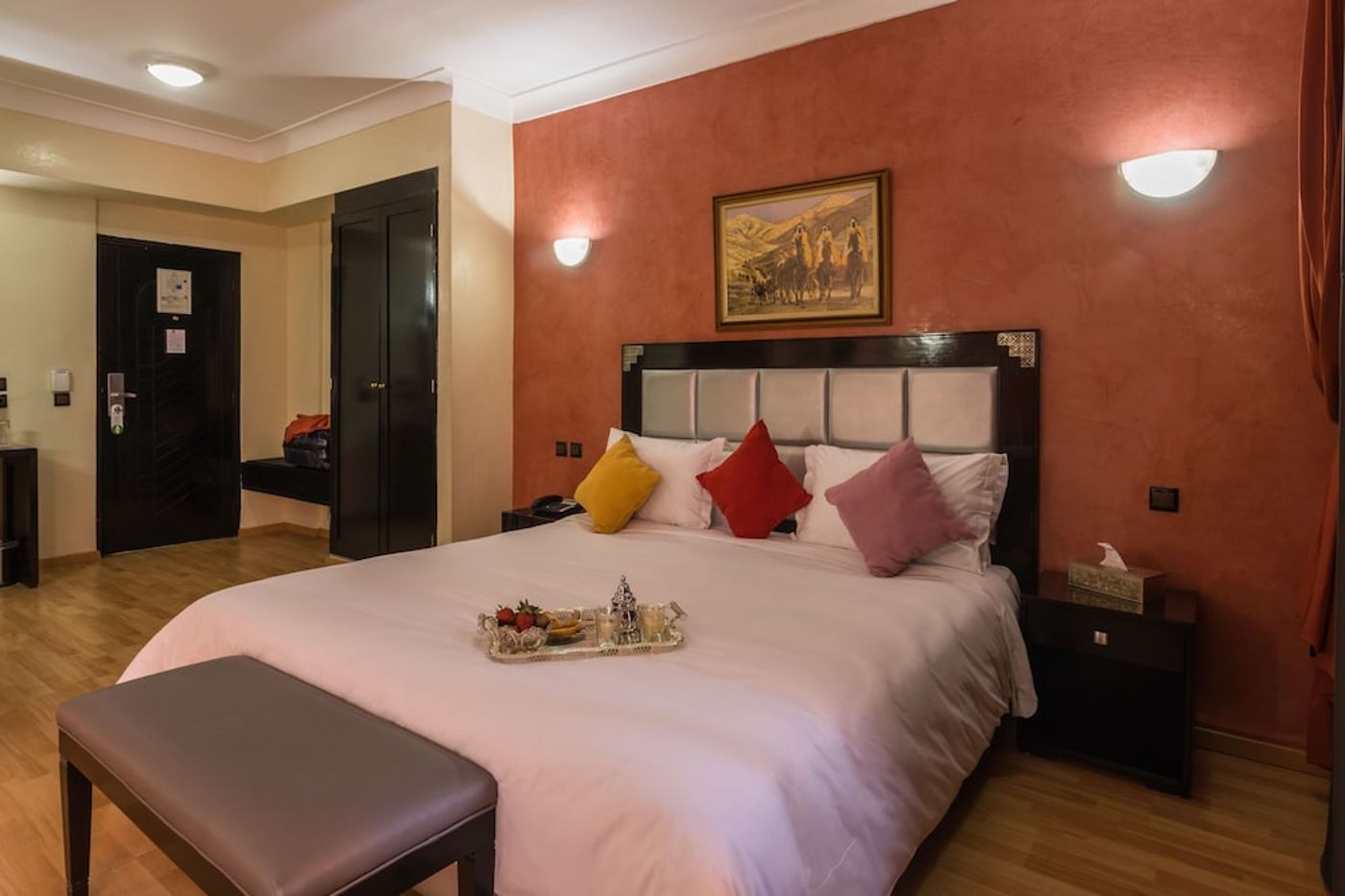 expedia-3157370-18