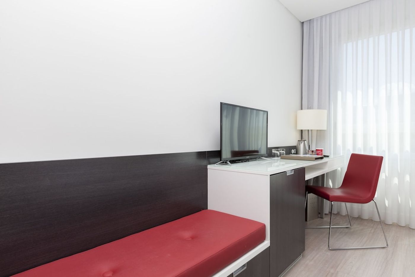expedia-3115870-20