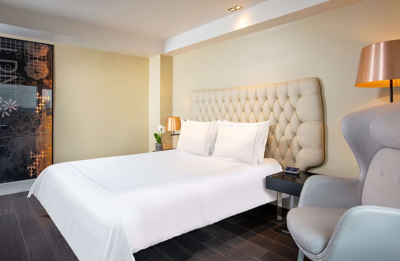expedia-3166725-29