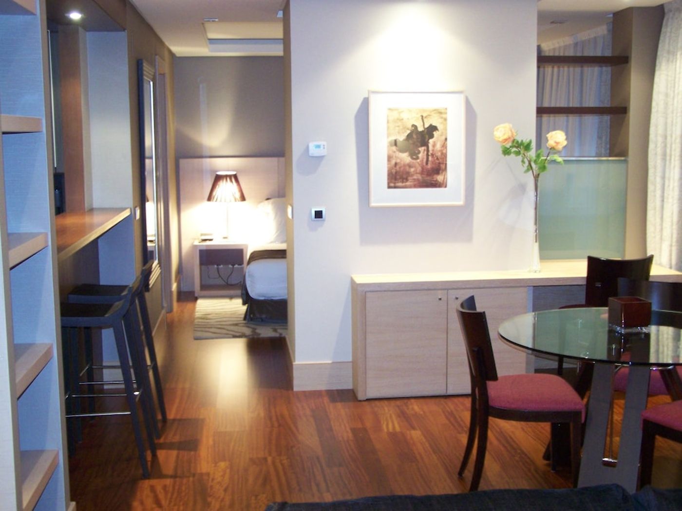 expedia-3159689-19