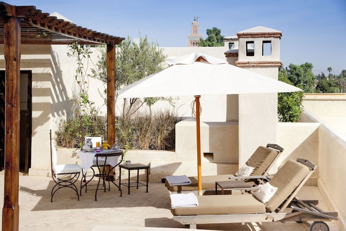 expedia-3157401-2