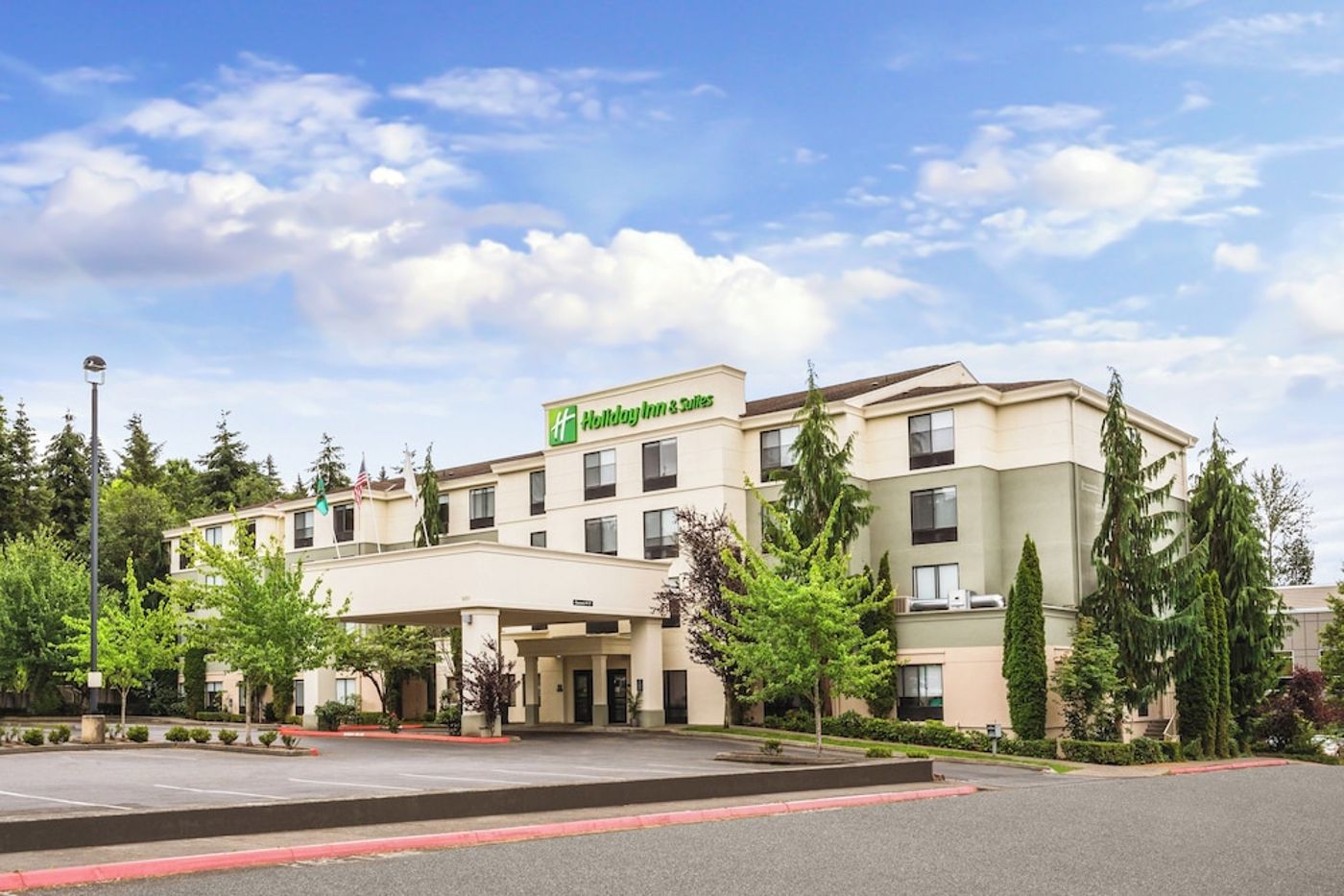 expedia-3161145-1