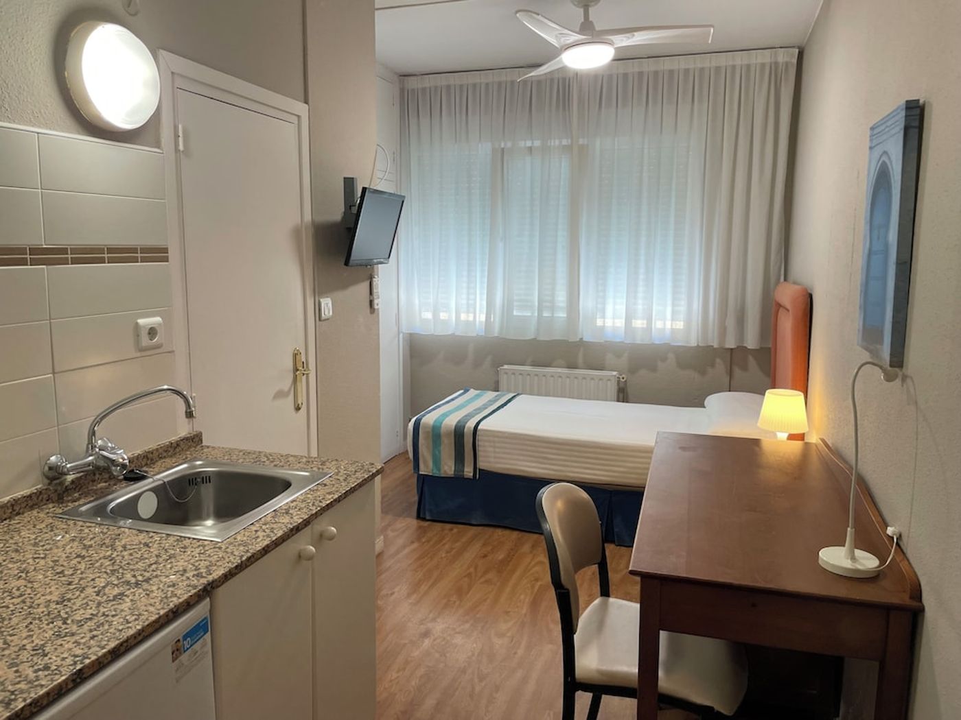 expedia-3161349-22