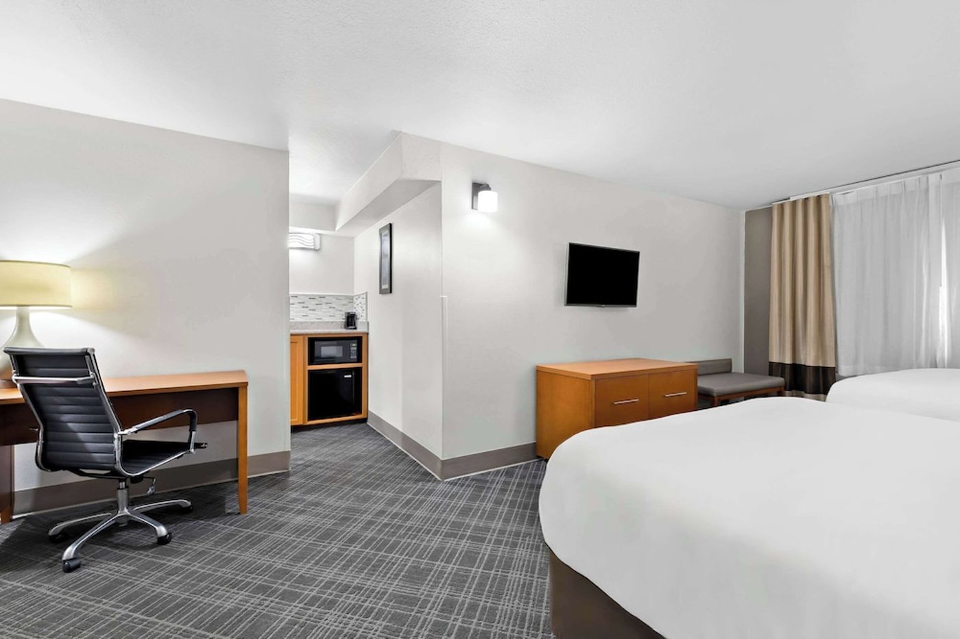expedia-3162390-26