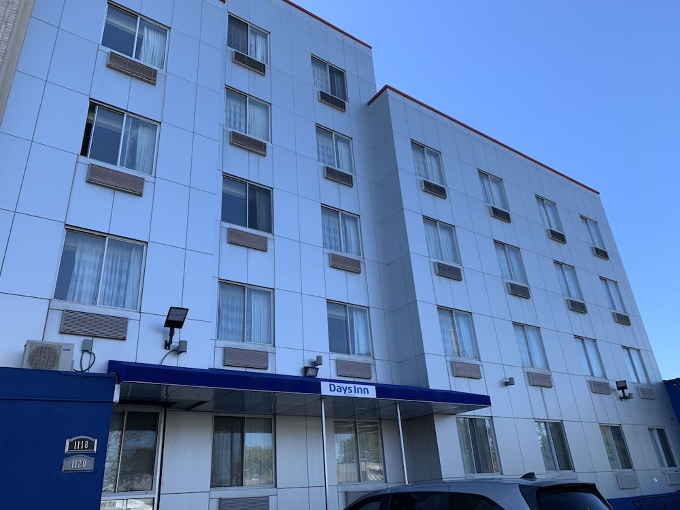 expedia-3162493-1