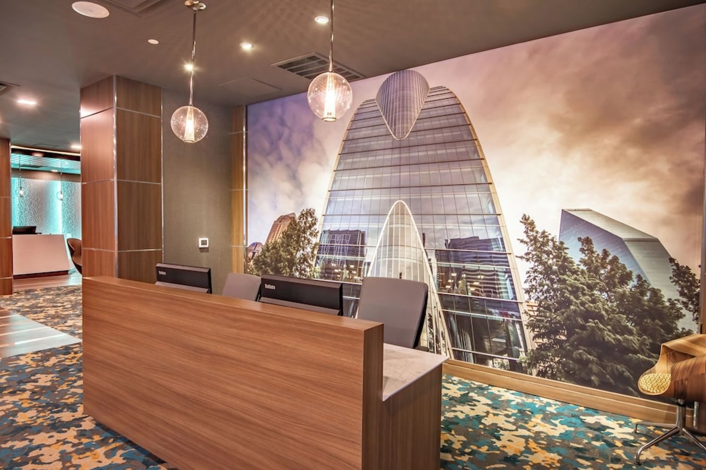 expedia-3159175-11