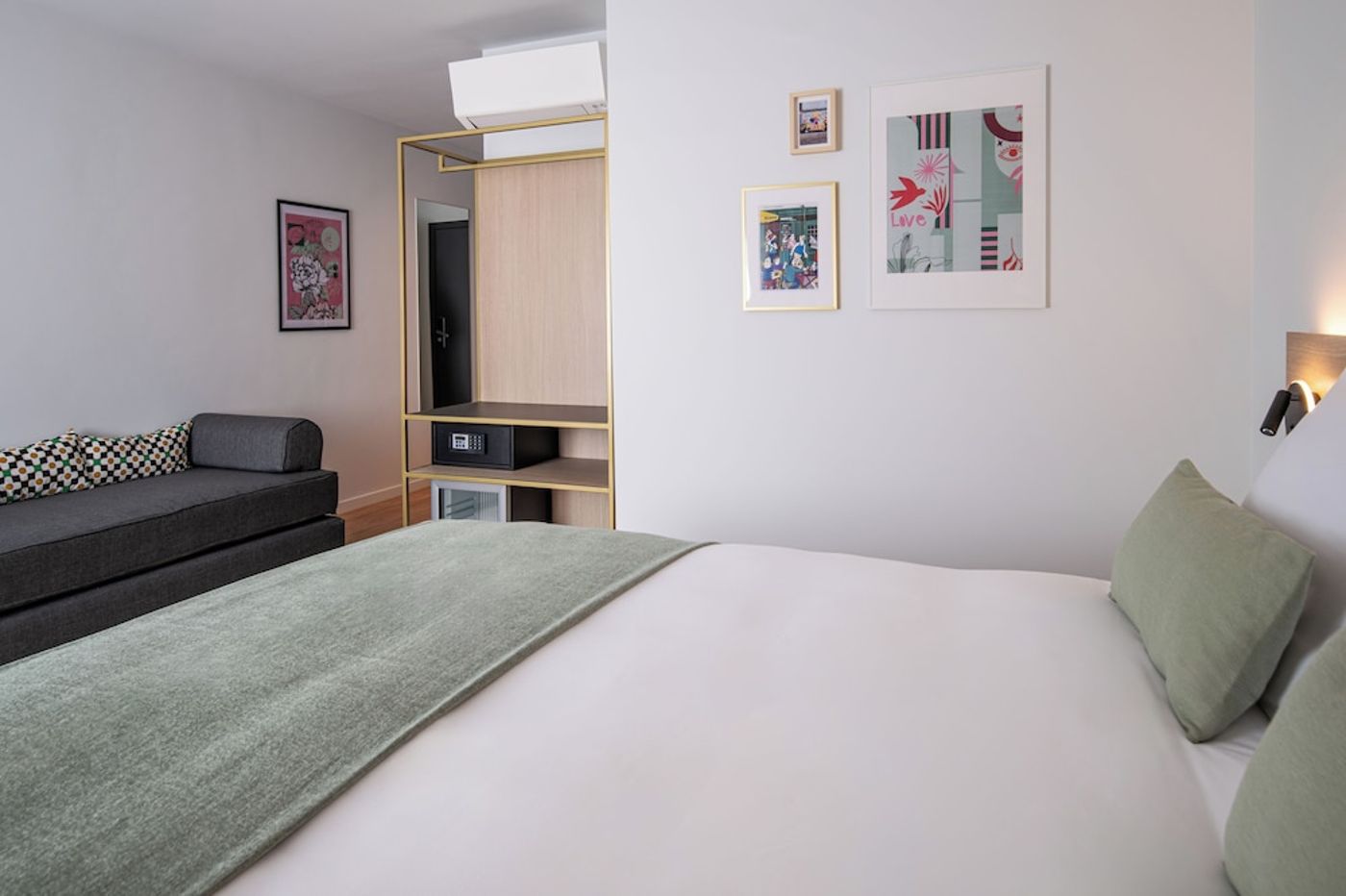 expedia-3166110-4