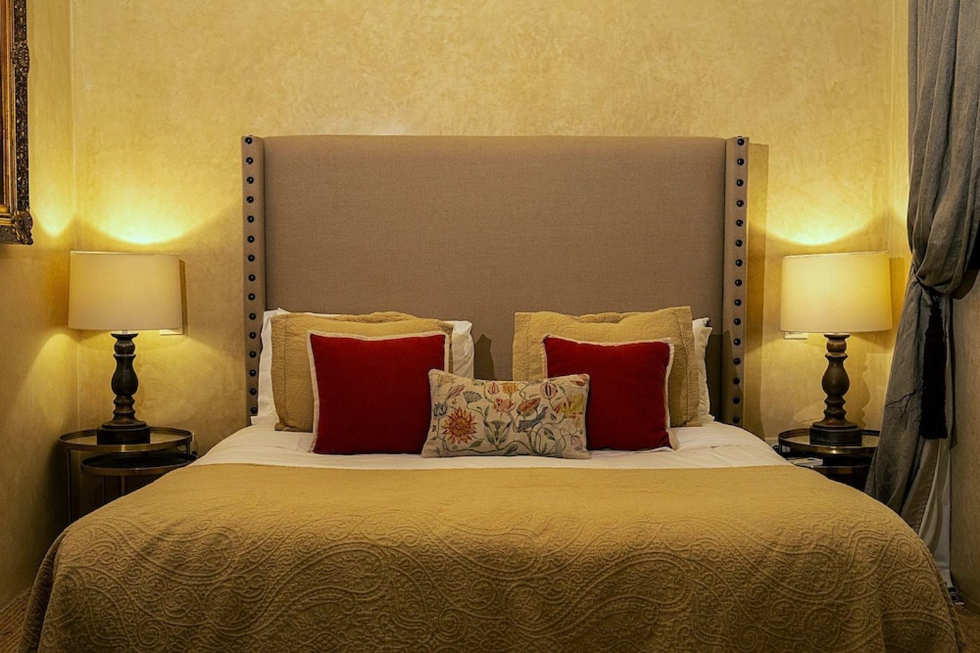 expedia-3166576-9