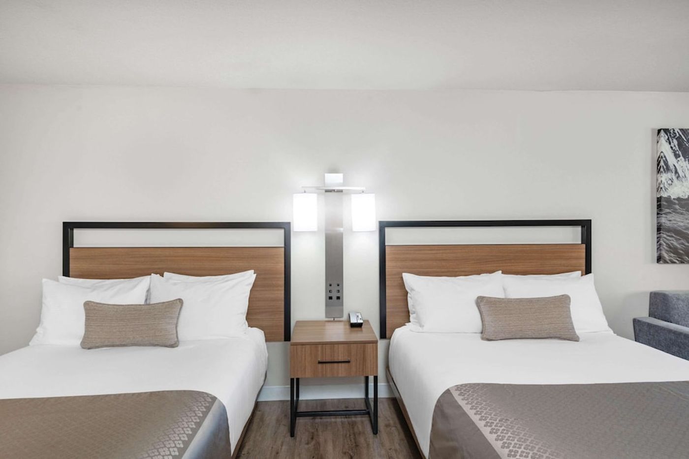 expedia-3159606-24