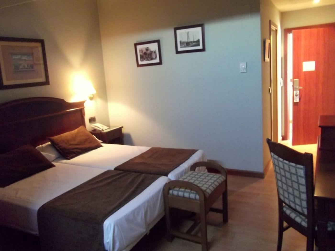 expedia-3159679-11