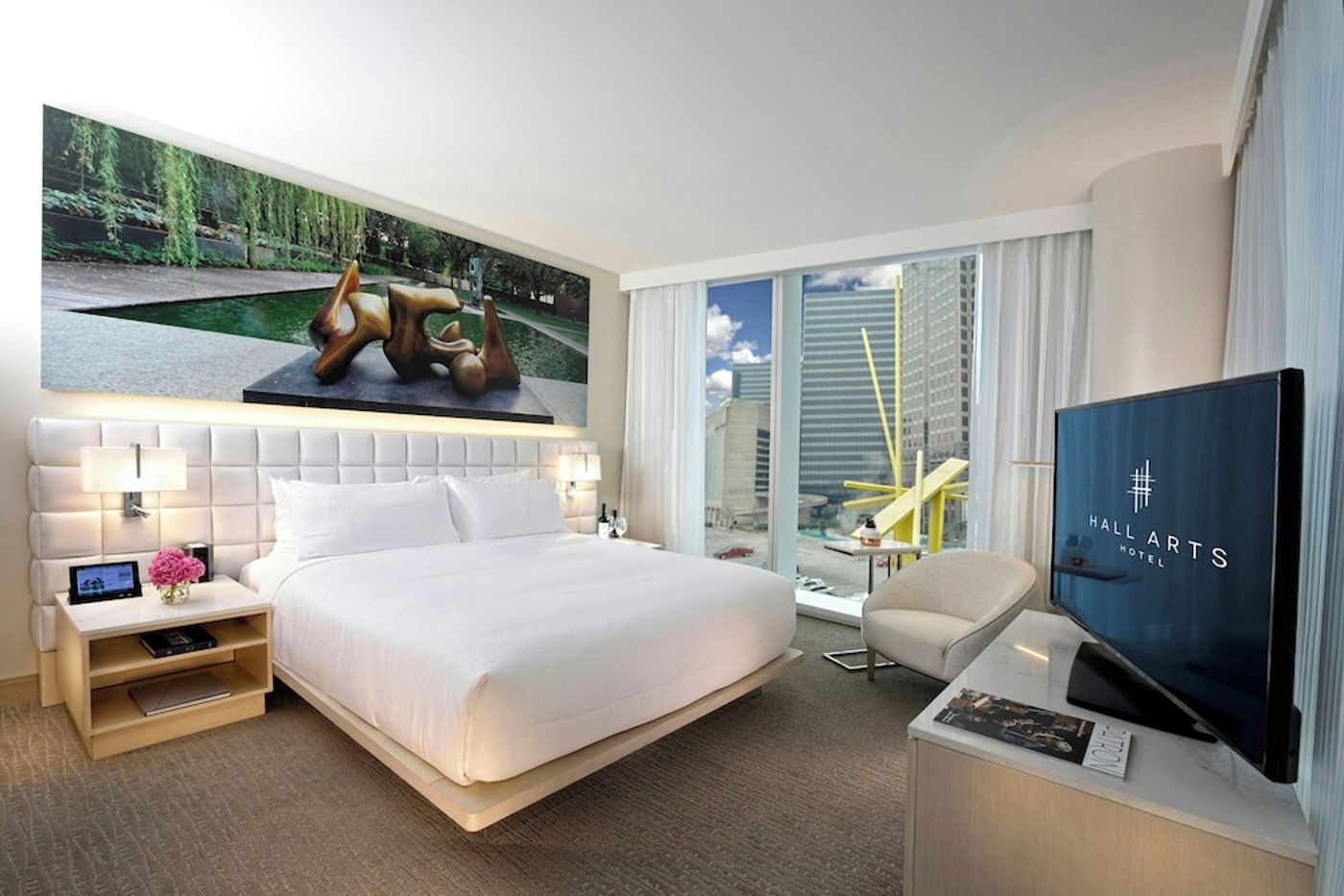 expedia-3156753-18