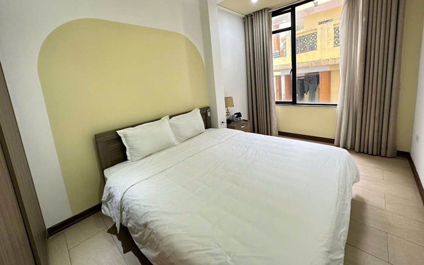 expedia-3161422-28