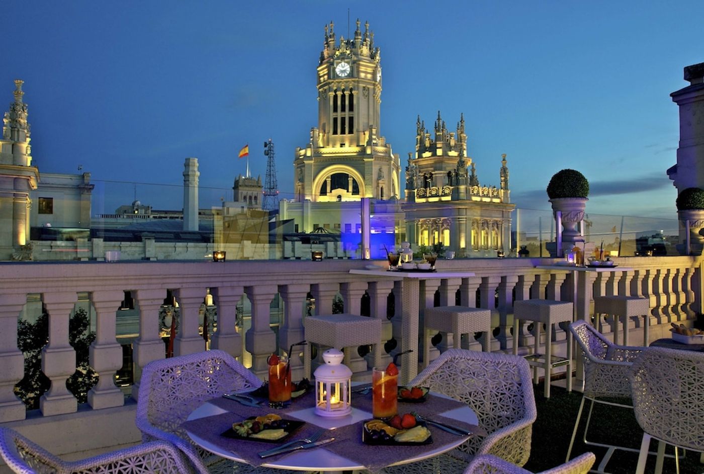 expedia-3164641-1