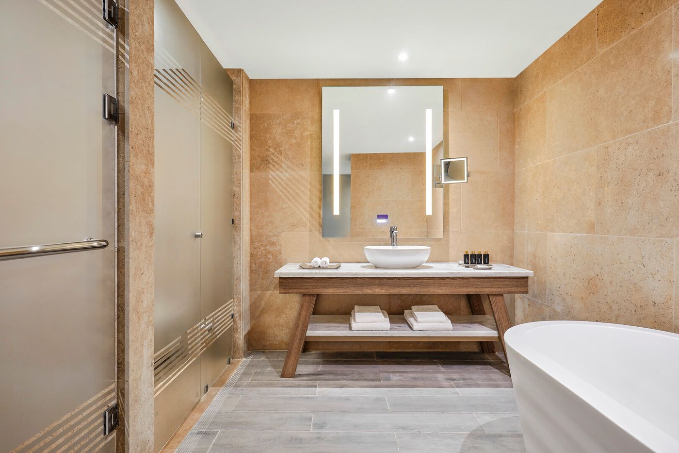 Hyatt Regency Cairo 28.01