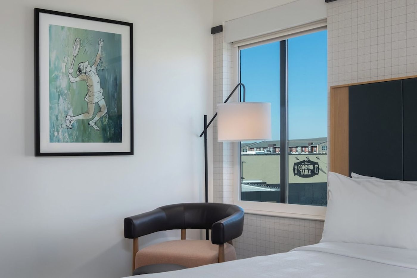 expedia-3160516-19