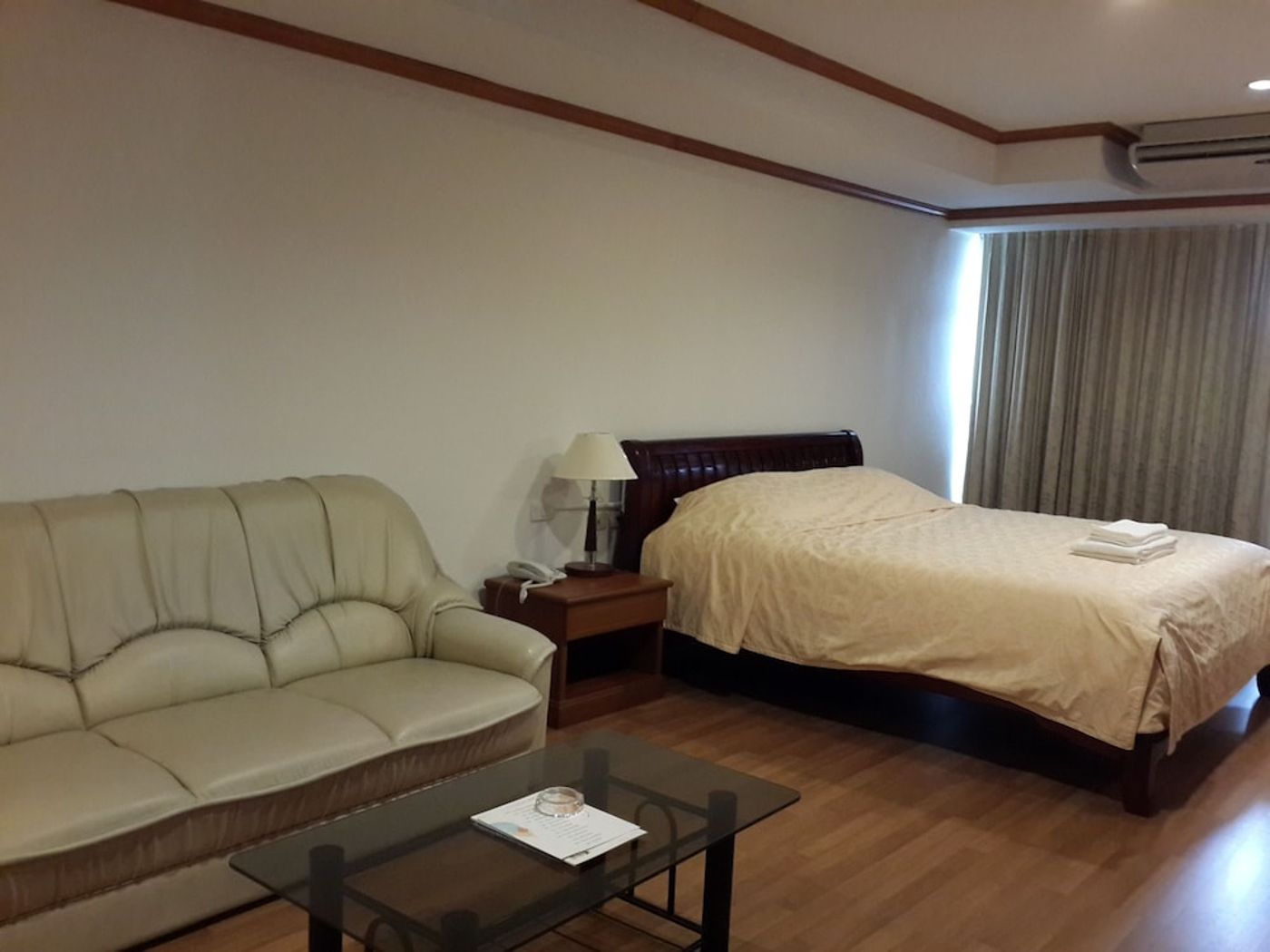 expedia-3164334-15