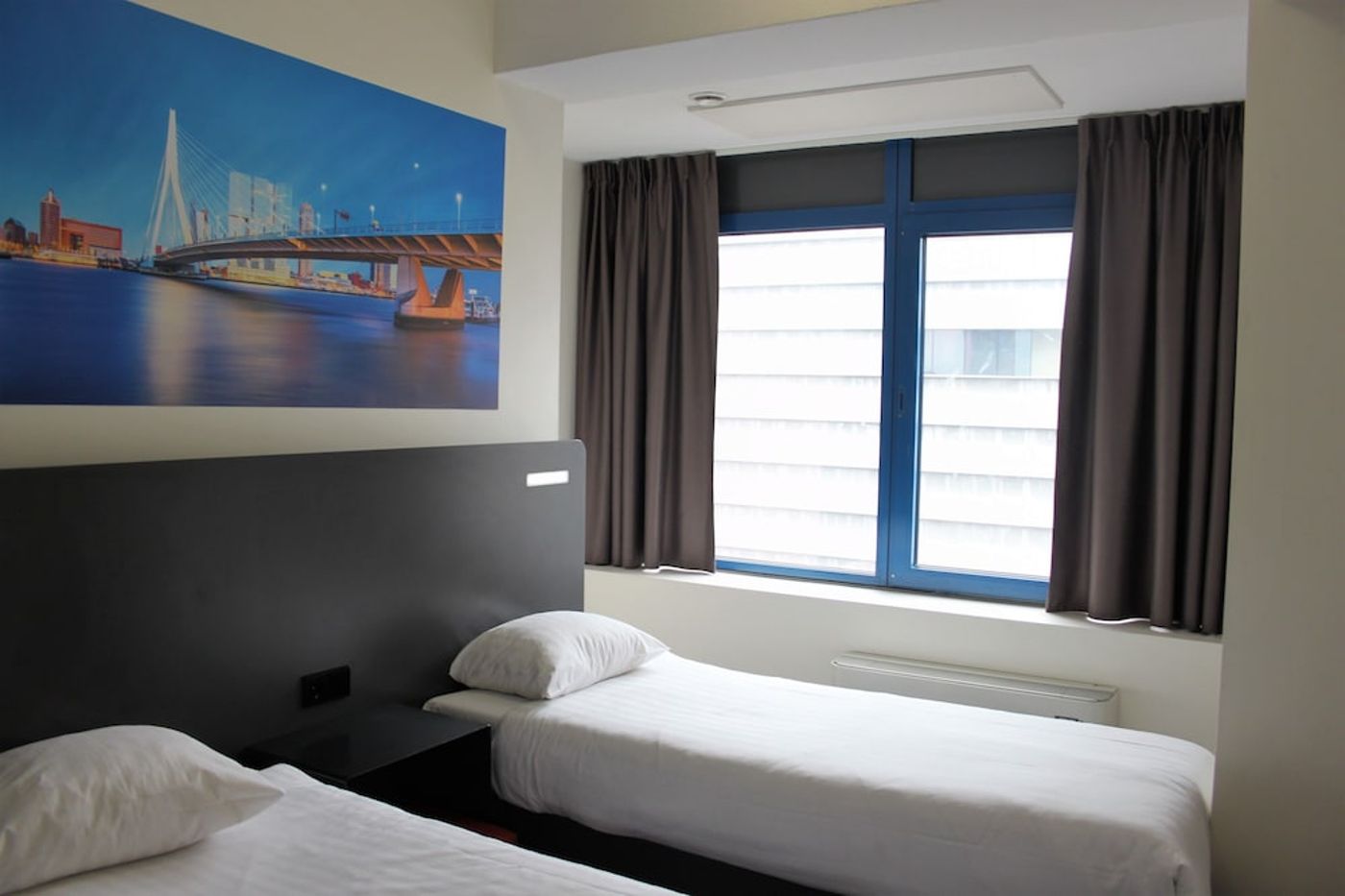 expedia-3165204-10